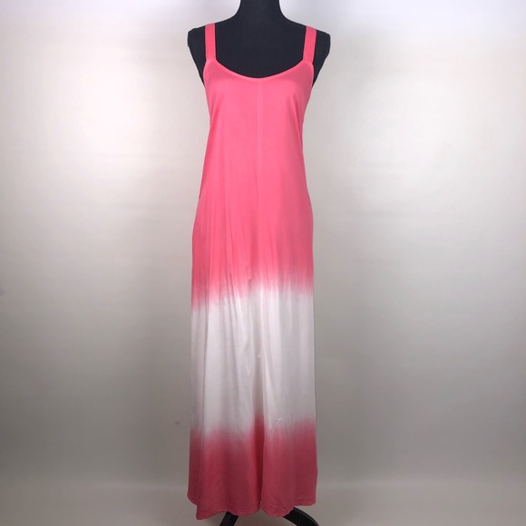 Body Glove Dresses & Skirts - Body Glove | Tie Dye Coverup | M